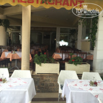 фото из отзыва ID 1449068