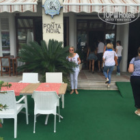 фото из отзыва ID 1449073