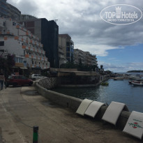 фото из отзыва ID 1449073