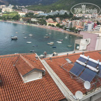 фото из отзыва ID 1449073