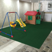 фото из отзыва ID 1449073