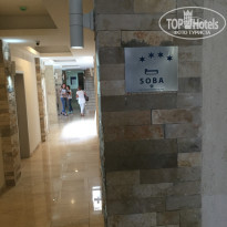 фото из отзыва ID 1449073