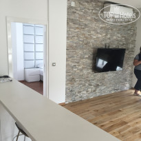 фото из отзыва ID 1449073