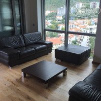 фото из отзыва ID 1449073