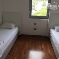 фото из отзыва ID 1449073