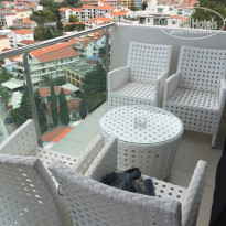 фото из отзыва ID 1449073