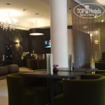 фото из отзыва ID 1449098