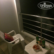 фото из отзыва ID 1449111