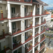 фото из отзыва ID 1449130