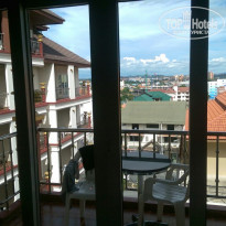 фото из отзыва ID 1449130