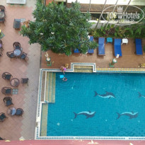 фото из отзыва ID 1449130