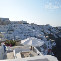 фото из отзыва ID 1449146