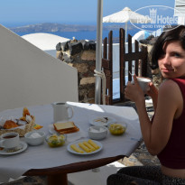 фото из отзыва ID 1449146