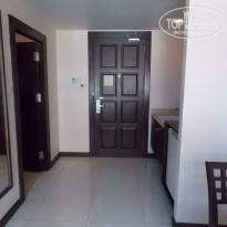 фото из отзыва ID 1449159