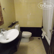 фото из отзыва ID 1449159