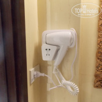 фото из отзыва ID 1449159