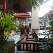 фото из отзыва ID 1449159