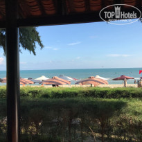 фото из отзыва ID 1444959