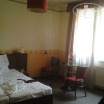 фото из отзыва ID 1449064