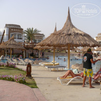 фото из отзыва ID 1449170