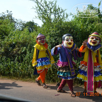 фото из отзыва ID 1449151