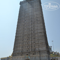 фото из отзыва ID 1449151