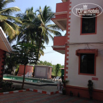 фото из отзыва ID 1449151