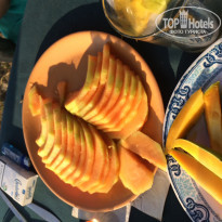 фото из отзыва ID 1449151