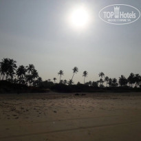 фото из отзыва ID 1449151