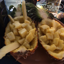 фото из отзыва ID 1449151