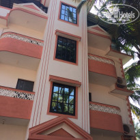 фото из отзыва ID 1449151