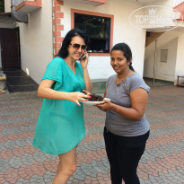 фото из отзыва ID 1449151