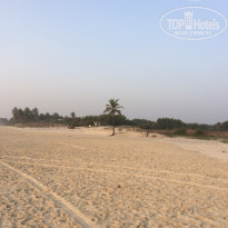 фото из отзыва ID 1449151