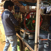 фото из отзыва ID 1449151