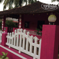 фото из отзыва ID 1449151