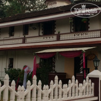 фото из отзыва ID 1449151