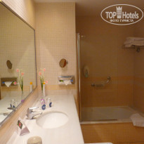 фото из отзыва ID 1449232