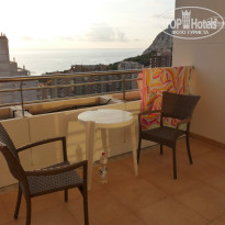 фото из отзыва ID 1449232