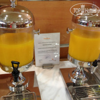 фото из отзыва ID 1449232