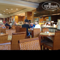 фото из отзыва ID 1449232