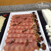 фото из отзыва ID 1449232