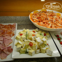 фото из отзыва ID 1449232