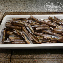 фото из отзыва ID 1449232