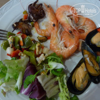 фото из отзыва ID 1449232