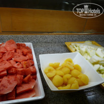 фото из отзыва ID 1449232