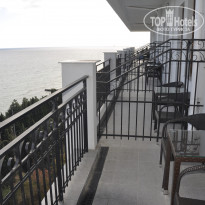 фото из отзыва ID 1449251