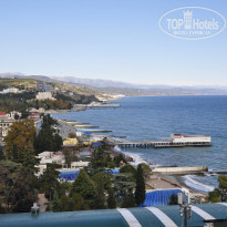 фото из отзыва ID 1449251