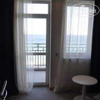 фото из отзыва ID 1449251