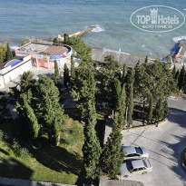 фото из отзыва ID 1449251