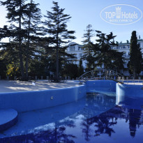 фото из отзыва ID 1449251